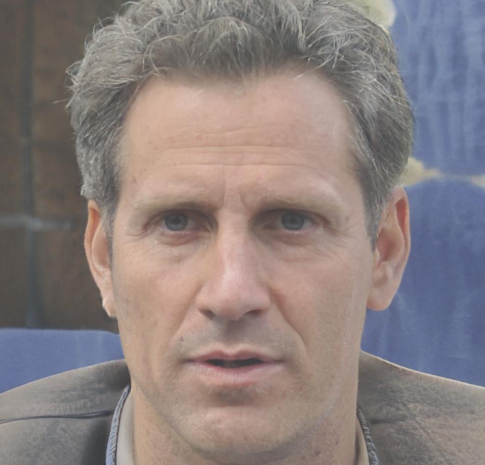 Vasile Cornea, Expert în Finanțe Corporative