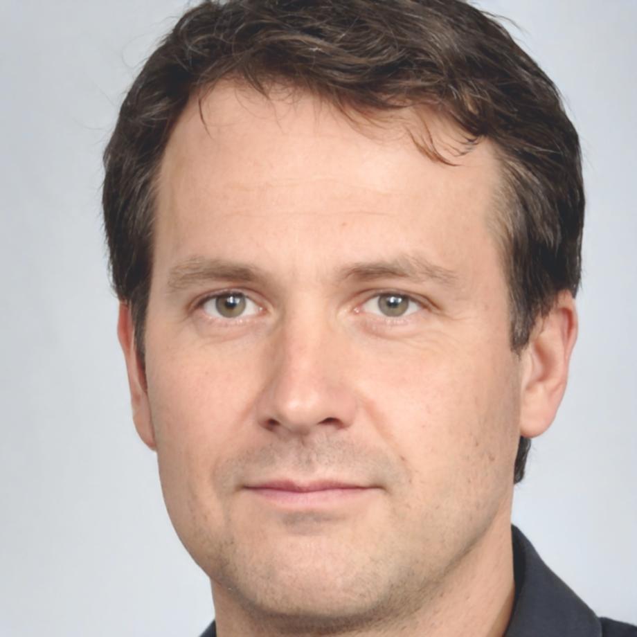 Radu Petculescu, Antreprenor și Mentor de Business